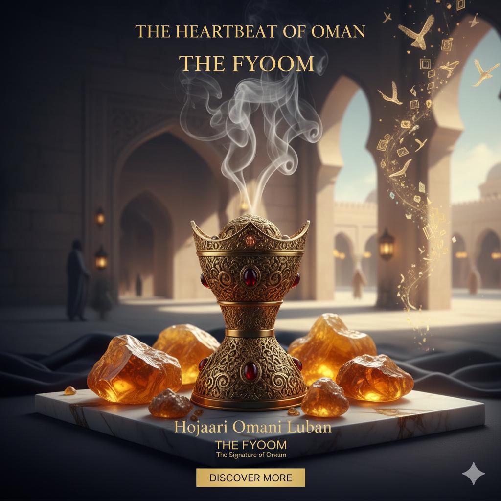 whatsapp image 2025 12 11 at 11.53.57 pm